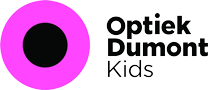 Logo Optiek Dumont